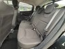 USED 2016 16 RENAULT CLIO 0.9 TCe Dynamique Nav Hatchback 5dr Petrol Manual Euro 6 (s/s) (90 ps) LOW MILES + SAT NAV + 1 OWNER + &pound;20 TAX + CRUISE + FSH
