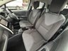 USED 2016 16 RENAULT CLIO 0.9 TCe Dynamique Nav Hatchback 5dr Petrol Manual Euro 6 (s/s) (90 ps) LOW MILES + SAT NAV + 1 OWNER + &pound;20 TAX + CRUISE + FSH