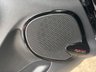 USED 2016 16 RENAULT CLIO 0.9 TCe Dynamique Nav Hatchback 5dr Petrol Manual Euro 6 (s/s) (90 ps) LOW MILES + SAT NAV + 1 OWNER + &pound;20 TAX + CRUISE + FSH