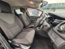 USED 2016 16 RENAULT CLIO 0.9 TCe Dynamique Nav Hatchback 5dr Petrol Manual Euro 6 (s/s) (90 ps) LOW MILES + SAT NAV + 1 OWNER + &pound;20 TAX + CRUISE + FSH