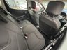 USED 2016 16 RENAULT CLIO 0.9 TCe Dynamique Nav Hatchback 5dr Petrol Manual Euro 6 (s/s) (90 ps) LOW MILES + SAT NAV + 1 OWNER + &pound;20 TAX + CRUISE + FSH