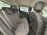 USED 2016 16 RENAULT CLIO 0.9 TCe Dynamique Nav Hatchback 5dr Petrol Manual Euro 6 (s/s) (90 ps) LOW MILES + SAT NAV + 1 OWNER + &pound;20 TAX + CRUISE + FSH