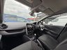 USED 2016 16 RENAULT CLIO 0.9 TCe Dynamique Nav Hatchback 5dr Petrol Manual Euro 6 (s/s) (90 ps) LOW MILES + SAT NAV + 1 OWNER + &pound;20 TAX + CRUISE + FSH
