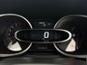 USED 2016 16 RENAULT CLIO 0.9 TCe Dynamique Nav Hatchback 5dr Petrol Manual Euro 6 (s/s) (90 ps) LOW MILES + SAT NAV + 1 OWNER + &pound;20 TAX + CRUISE + FSH