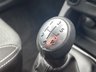 USED 2016 16 RENAULT CLIO 0.9 TCe Dynamique Nav Hatchback 5dr Petrol Manual Euro 6 (s/s) (90 ps) LOW MILES + SAT NAV + 1 OWNER + &pound;20 TAX + CRUISE + FSH