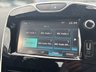 USED 2016 16 RENAULT CLIO 0.9 TCe Dynamique Nav Hatchback 5dr Petrol Manual Euro 6 (s/s) (90 ps) LOW MILES + SAT NAV + 1 OWNER + &pound;20 TAX + CRUISE + FSH