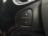 USED 2016 16 RENAULT CLIO 0.9 TCe Dynamique Nav Hatchback 5dr Petrol Manual Euro 6 (s/s) (90 ps) LOW MILES + SAT NAV + 1 OWNER + &pound;20 TAX + CRUISE + FSH