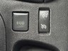 USED 2016 16 RENAULT CLIO 0.9 TCe Dynamique Nav Hatchback 5dr Petrol Manual Euro 6 (s/s) (90 ps) LOW MILES + SAT NAV + 1 OWNER + &pound;20 TAX + CRUISE + FSH