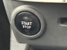 USED 2016 16 RENAULT CLIO 0.9 TCe Dynamique Nav Hatchback 5dr Petrol Manual Euro 6 (s/s) (90 ps) LOW MILES + SAT NAV + 1 OWNER + &pound;20 TAX + CRUISE + FSH