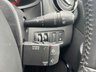 USED 2016 16 RENAULT CLIO 0.9 TCe Dynamique Nav Hatchback 5dr Petrol Manual Euro 6 (s/s) (90 ps) LOW MILES + SAT NAV + 1 OWNER + &pound;20 TAX + CRUISE + FSH