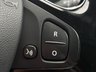 USED 2016 16 RENAULT CLIO 0.9 TCe Dynamique Nav Hatchback 5dr Petrol Manual Euro 6 (s/s) (90 ps) LOW MILES + SAT NAV + 1 OWNER + &pound;20 TAX + CRUISE + FSH
