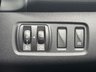 USED 2016 16 RENAULT CLIO 0.9 TCe Dynamique Nav Hatchback 5dr Petrol Manual Euro 6 (s/s) (90 ps) LOW MILES + SAT NAV + 1 OWNER + &pound;20 TAX + CRUISE + FSH