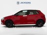 USED 2021 21 SKODA FABIA 1.0 Colour Edition Hatchback 5dr Petrol Manual Euro 6 (s/s) (60 ps) Low Mileage Petrol Hatchback