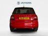 USED 2021 21 SKODA FABIA 1.0 Colour Edition Hatchback 5dr Petrol Manual Euro 6 (s/s) (60 ps) Low Mileage Petrol Hatchback