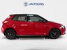 USED 2021 21 SKODA FABIA 1.0 Colour Edition Hatchback 5dr Petrol Manual Euro 6 (s/s) (60 ps) Low Mileage Petrol Hatchback