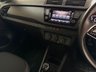USED 2021 21 SKODA FABIA 1.0 Colour Edition Hatchback 5dr Petrol Manual Euro 6 (s/s) (60 ps) Low Mileage Petrol Hatchback