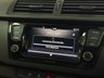 USED 2021 21 SKODA FABIA 1.0 Colour Edition Hatchback 5dr Petrol Manual Euro 6 (s/s) (60 ps) Low Mileage Petrol Hatchback