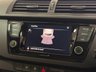 USED 2021 21 SKODA FABIA 1.0 Colour Edition Hatchback 5dr Petrol Manual Euro 6 (s/s) (60 ps) Low Mileage Petrol Hatchback