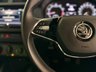USED 2021 21 SKODA FABIA 1.0 Colour Edition Hatchback 5dr Petrol Manual Euro 6 (s/s) (60 ps) Low Mileage Petrol Hatchback