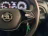 USED 2021 21 SKODA FABIA 1.0 Colour Edition Hatchback 5dr Petrol Manual Euro 6 (s/s) (60 ps) Low Mileage Petrol Hatchback