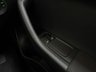 USED 2021 21 SKODA FABIA 1.0 Colour Edition Hatchback 5dr Petrol Manual Euro 6 (s/s) (60 ps) Low Mileage Petrol Hatchback