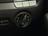 USED 2021 21 SKODA FABIA 1.0 Colour Edition Hatchback 5dr Petrol Manual Euro 6 (s/s) (60 ps) Low Mileage Petrol Hatchback