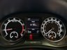 USED 2021 21 SKODA FABIA 1.0 Colour Edition Hatchback 5dr Petrol Manual Euro 6 (s/s) (60 ps) Low Mileage Petrol Hatchback