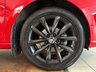 USED 2021 21 SKODA FABIA 1.0 Colour Edition Hatchback 5dr Petrol Manual Euro 6 (s/s) (60 ps) Low Mileage Petrol Hatchback