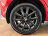 USED 2021 21 SKODA FABIA 1.0 Colour Edition Hatchback 5dr Petrol Manual Euro 6 (s/s) (60 ps) Low Mileage Petrol Hatchback