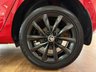 USED 2021 21 SKODA FABIA 1.0 Colour Edition Hatchback 5dr Petrol Manual Euro 6 (s/s) (60 ps) Low Mileage Petrol Hatchback