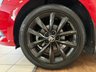 USED 2021 21 SKODA FABIA 1.0 Colour Edition Hatchback 5dr Petrol Manual Euro 6 (s/s) (60 ps) Low Mileage Petrol Hatchback
