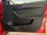 USED 2021 21 SKODA FABIA 1.0 Colour Edition Hatchback 5dr Petrol Manual Euro 6 (s/s) (60 ps) Low Mileage Petrol Hatchback