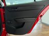 USED 2021 21 SKODA FABIA 1.0 Colour Edition Hatchback 5dr Petrol Manual Euro 6 (s/s) (60 ps) Low Mileage Petrol Hatchback