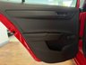 USED 2021 21 SKODA FABIA 1.0 Colour Edition Hatchback 5dr Petrol Manual Euro 6 (s/s) (60 ps) Low Mileage Petrol Hatchback