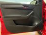 USED 2021 21 SKODA FABIA 1.0 Colour Edition Hatchback 5dr Petrol Manual Euro 6 (s/s) (60 ps) Low Mileage Petrol Hatchback