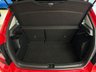 USED 2021 21 SKODA FABIA 1.0 Colour Edition Hatchback 5dr Petrol Manual Euro 6 (s/s) (60 ps) Low Mileage Petrol Hatchback