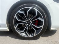 USED 2018 68 FORD FOCUS 1.0T EcoBoost ST-Line X Hatchback 5dr Petrol Manual Euro 6 (s/s) (125 ps) 