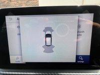 USED 2018 68 FORD FOCUS 1.0T EcoBoost ST-Line X Hatchback 5dr Petrol Manual Euro 6 (s/s) (125 ps) 