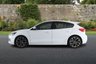 USED 2018 68 FORD FOCUS 1.0T EcoBoost ST-Line X Hatchback 5dr Petrol Manual Euro 6 (s/s) (125 ps) 