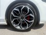 USED 2018 68 FORD FOCUS 1.0T EcoBoost ST-Line X Hatchback 5dr Petrol Manual Euro 6 (s/s) (125 ps) 