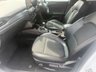 USED 2018 68 FORD FOCUS 1.0T EcoBoost ST-Line X Hatchback 5dr Petrol Manual Euro 6 (s/s) (125 ps) 