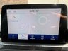 USED 2018 68 FORD FOCUS 1.0T EcoBoost ST-Line X Hatchback 5dr Petrol Manual Euro 6 (s/s) (125 ps) 