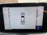 USED 2018 68 FORD FOCUS 1.0T EcoBoost ST-Line X Hatchback 5dr Petrol Manual Euro 6 (s/s) (125 ps) 