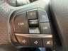 USED 2018 68 FORD FOCUS 1.0T EcoBoost ST-Line X Hatchback 5dr Petrol Manual Euro 6 (s/s) (125 ps) 