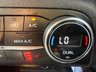 USED 2018 68 FORD FOCUS 1.0T EcoBoost ST-Line X Hatchback 5dr Petrol Manual Euro 6 (s/s) (125 ps) 