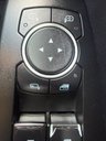 USED 2018 68 FORD FOCUS 1.0T EcoBoost ST-Line X Hatchback 5dr Petrol Manual Euro 6 (s/s) (125 ps) 