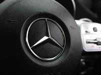 USED 2019 68 MERCEDES-BENZ C-CLASS 1.5 C200 MHEV EQ Boost AMG Line Estate 5dr Petrol G-Tronic+ Euro 6 (s/s) (198 ps) HEATED SEATS | REVERSE CAMERA
