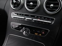 USED 2019 68 MERCEDES-BENZ C-CLASS 1.5 C200 MHEV EQ Boost AMG Line Estate 5dr Petrol G-Tronic+ Euro 6 (s/s) (198 ps) HEATED SEATS | REVERSE CAMERA