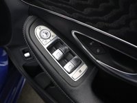 USED 2019 68 MERCEDES-BENZ C-CLASS 1.5 C200 MHEV EQ Boost AMG Line Estate 5dr Petrol G-Tronic+ Euro 6 (s/s) (198 ps) HEATED SEATS | REVERSE CAMERA