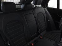 USED 2019 68 MERCEDES-BENZ C-CLASS 1.5 C200 MHEV EQ Boost AMG Line Estate 5dr Petrol G-Tronic+ Euro 6 (s/s) (198 ps) HEATED SEATS | REVERSE CAMERA